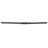 Manivela FSA MTB SL-K Carbon  31.8mmx740mm